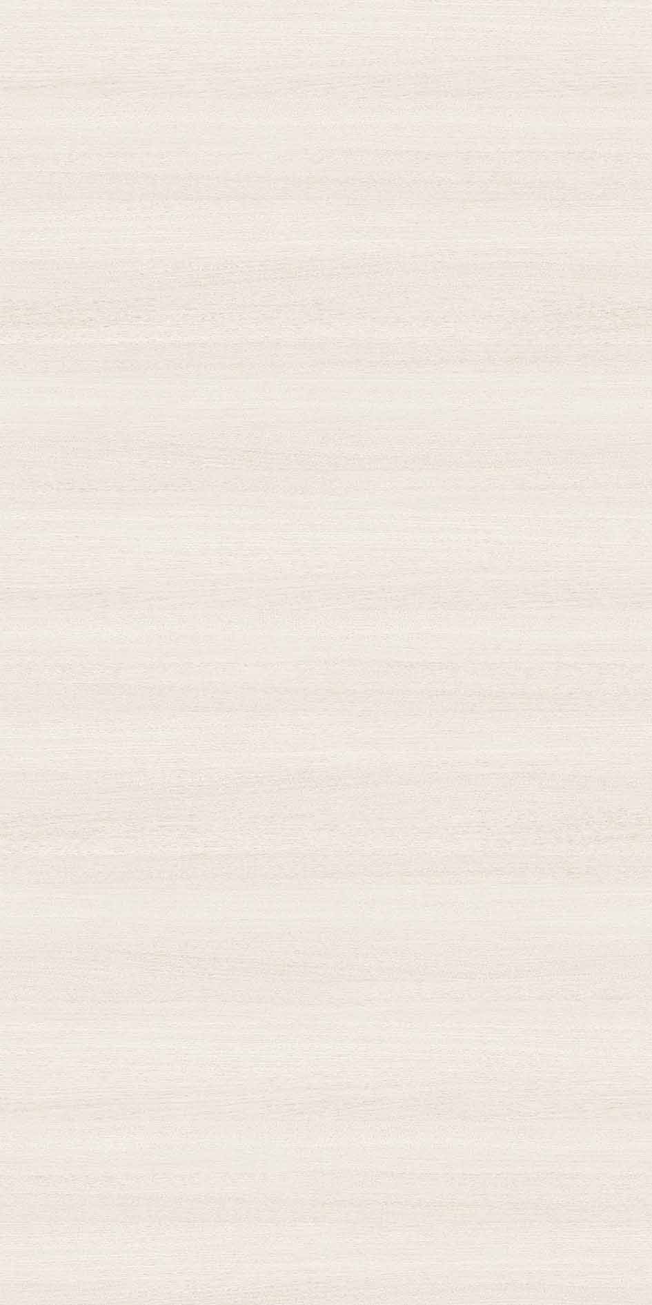 アイ AY-2250KM | アイカ工業株式会社