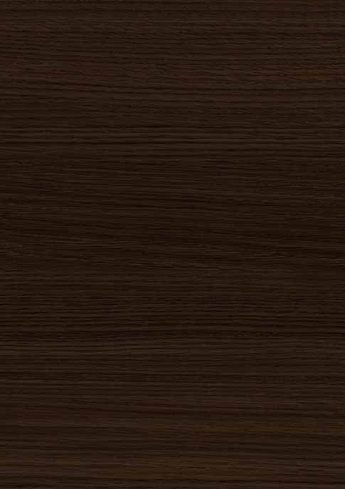 TJ-2254K | アイカ工業株式会社 TJ-2254K | アイカ工業株式会社