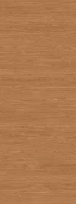 TJY2261K | アイカ工業株式会社