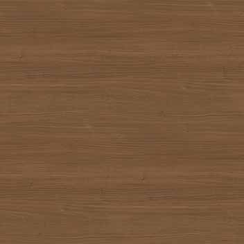 イモリウム　TJページ t010000375397.jpg