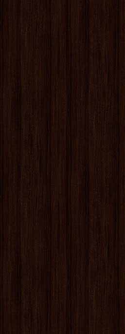 【特価】カウンター★2枚組★アイカ★W600×L3,000×H168㎜★送料別② SS-2600PT | アイカ工業株式会社