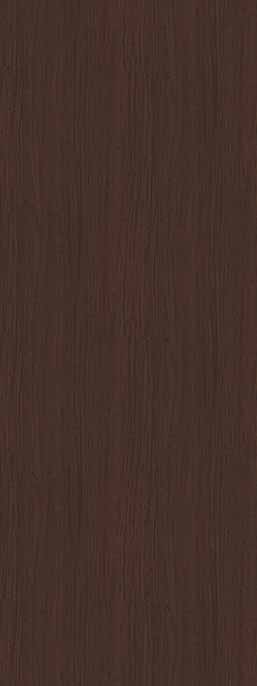 TJ-301KQ98 | アイカ工業株式会社