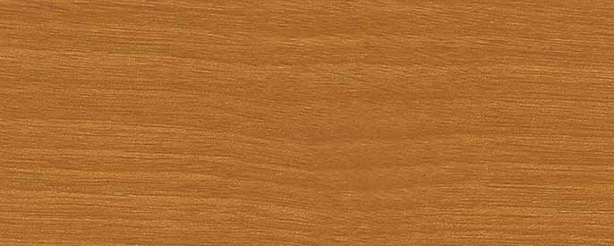 JWS404Z | アイカ工業株式会社