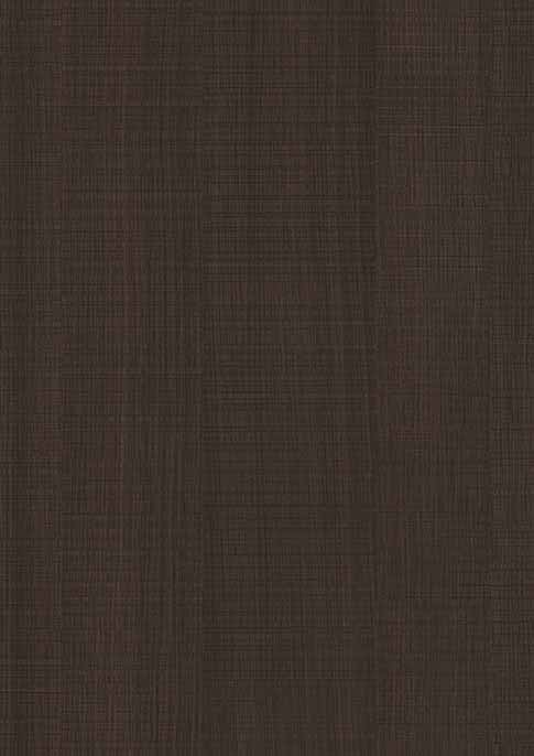 アイク JUPITER AKS-519C-46｜AKONI / アコニ – アイアイイスズ