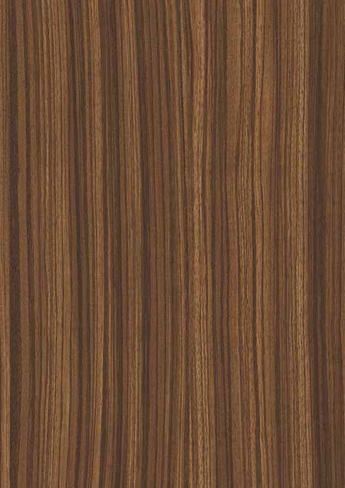 TJ-540KQ98 | アイカ工業株式会社