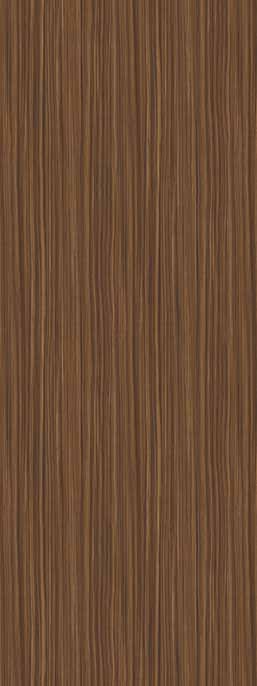 Tjさん 確認です！ TJ-540KQ | アイカ工業株式会社