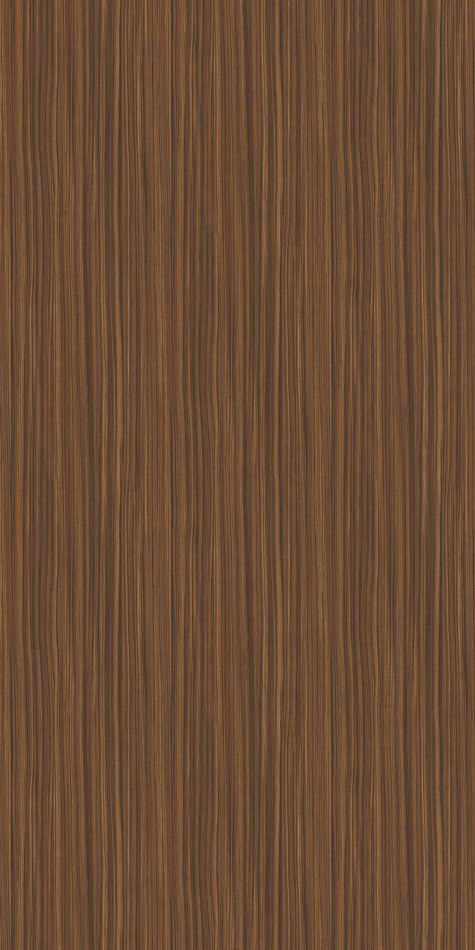 TJ-540KQ | アイカ工業株式会社