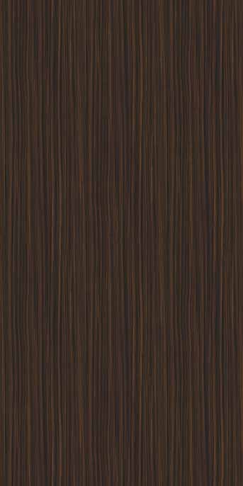 AI-573KM | アイカ工業株式会社