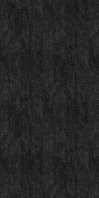 Ai 726km アイカ工業株式会社