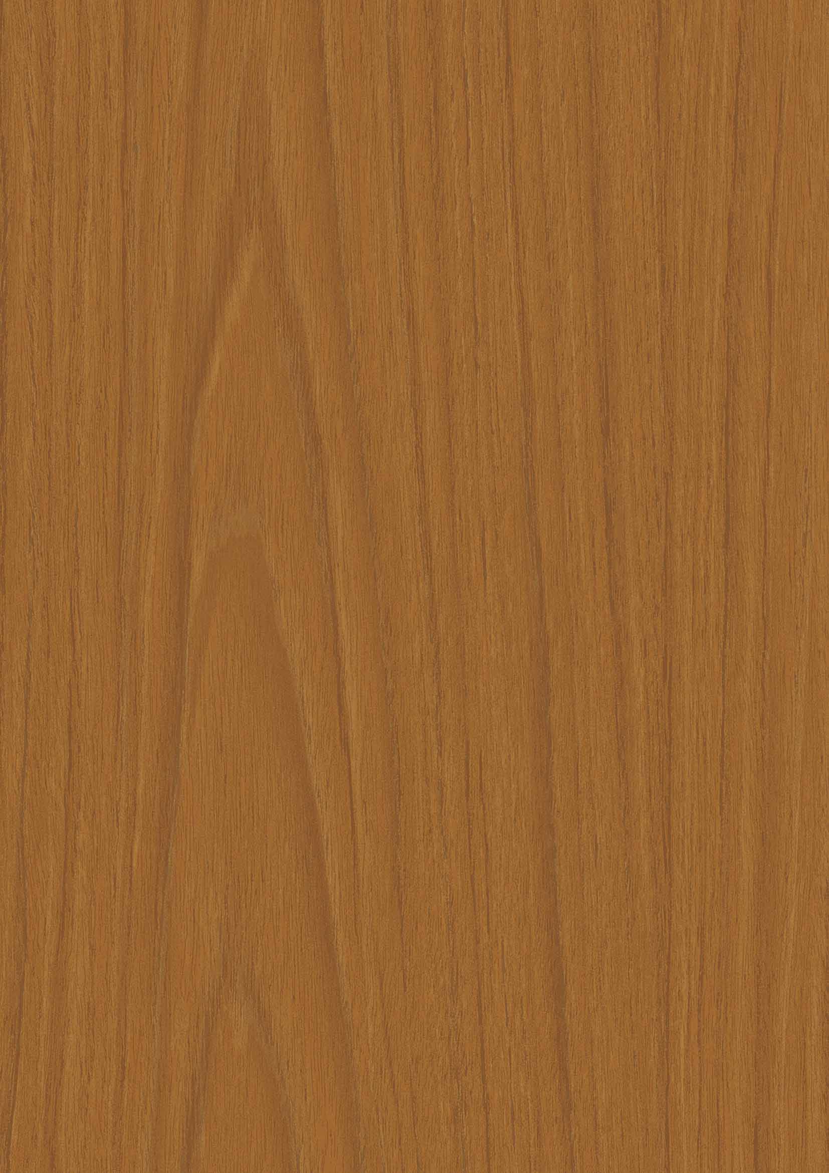 卓越 メラミン化粧板 木目 艶消し仕上げ Ai 781kg ４ｘ８ チーク 板目 Placasanimal Com