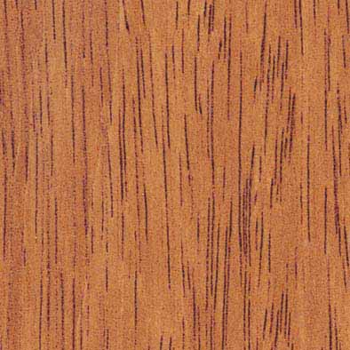 ダプレックス（フラットタイプ） | アイカ工業株式会社