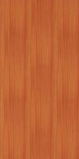 AI-1914KG | アイカ工業株式会社