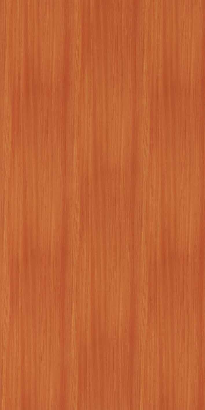 AI-1914KG | アイカ工業株式会社