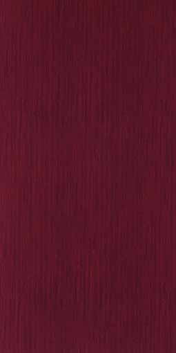 アガシ 国内8月14日発売予定】アトモス × アディダス オリジナルス ZX