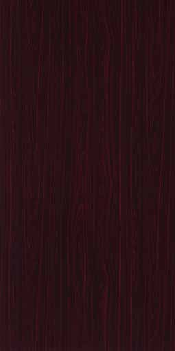 No.71 アイカ工業メラミン化粧板 Ai-283 端材。1枚。