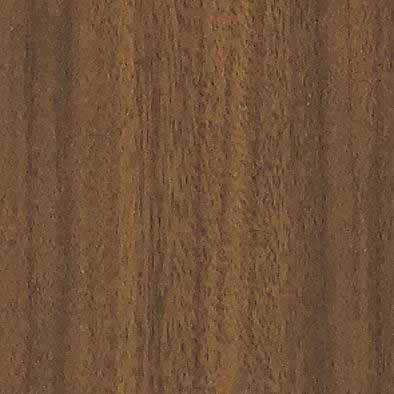 JI-703K | アイカ工業株式会社