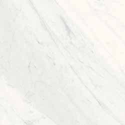 WF-3190Z | アイカ工業株式会社