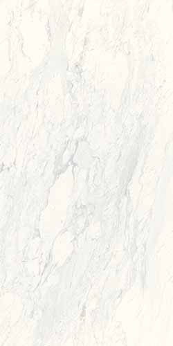 W-3191 | アイカ工業株式会社