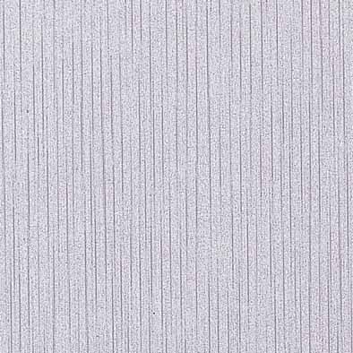 UP-2842M | アイカ工業株式会社