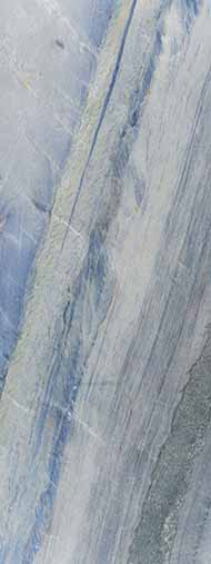 WF-3192Z | アイカ工業株式会社