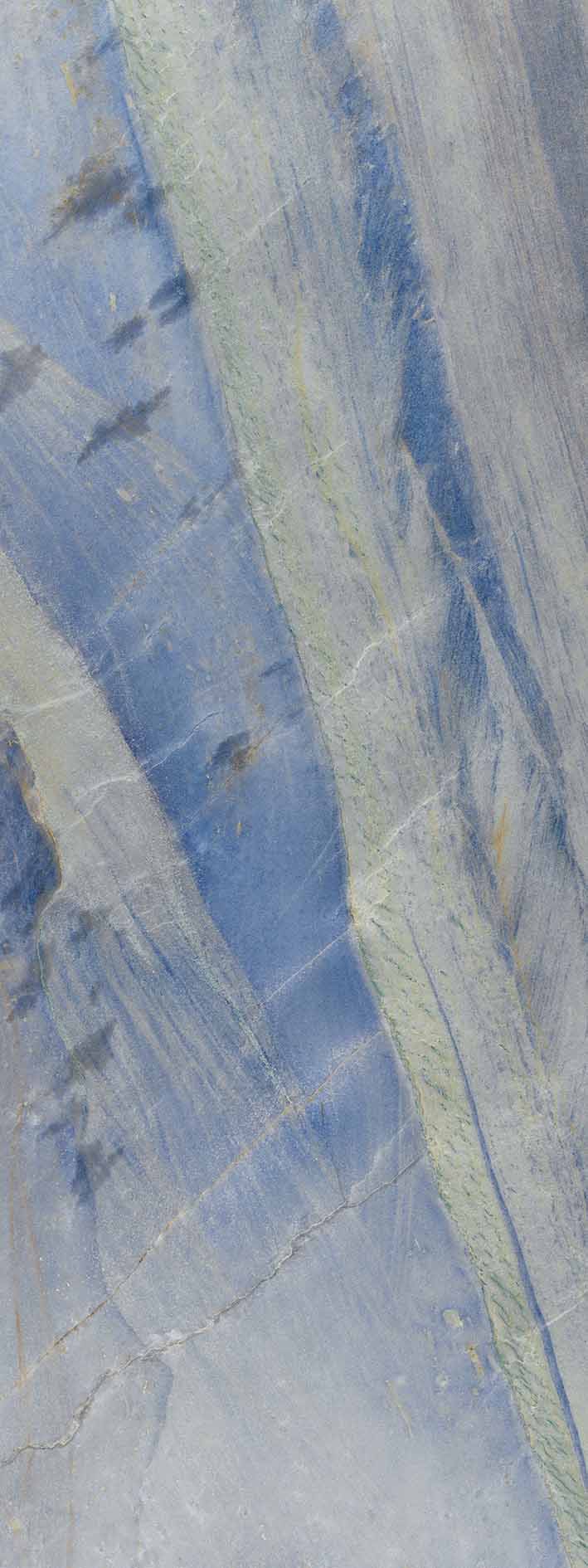 イオン棒アイセ　プロ３ イオン棒アイセ プロ3