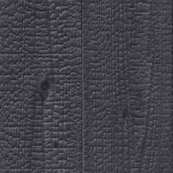 黒釉面取り布目点線文花入 (未使用 新品同様) 黒釉面取り布目点線文花入 (未使用 新品同様) 工芸品