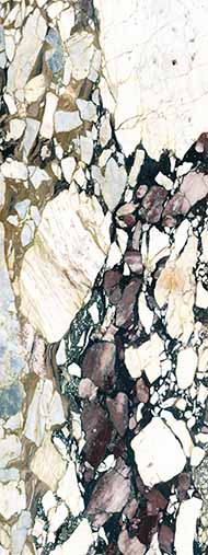 WF-3114Z | アイカ工業株式会社