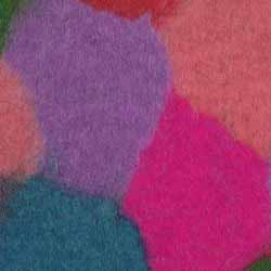 アイル出品 WF-3030Z | アイカ工業株式会社