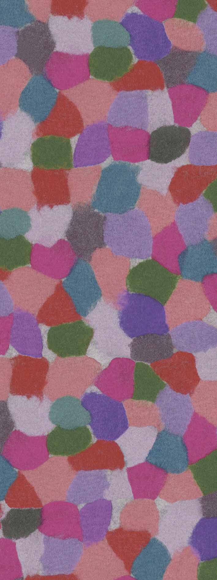 アイル出品 3030-PROVer MAX 高精度金属加工用 CNC フライス盤 – SainSmart Japan