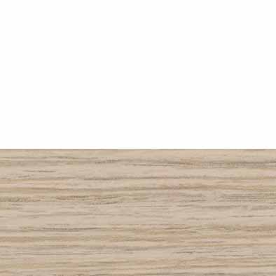 EBA27005G23 | アイカ工業株式会社