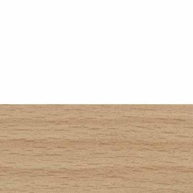 アイカ工業 リンクルエッジ1x33mm 50M アイカ工業 リンクルエッジ1x33mm 50M