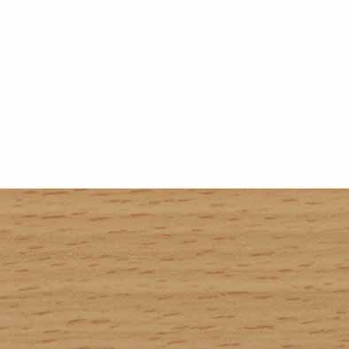 リンクルエッジ | アイカ工業株式会社