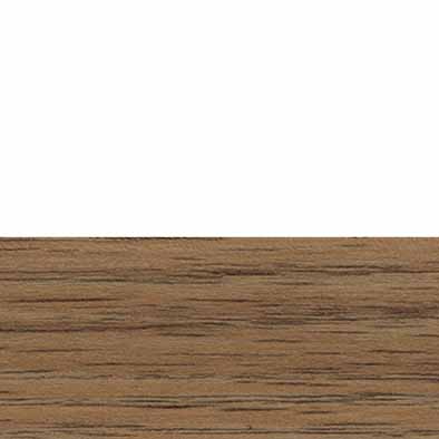 リンクルエッジ | アイカ工業株式会社