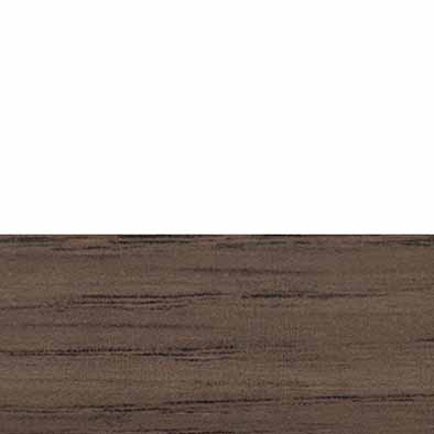 リングルエッジ EBA27031G33 50m ブラウン EBA27031G33 | アイカ工業株式会社