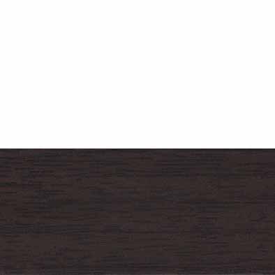 EBA27036G33 | アイカ工業株式会社