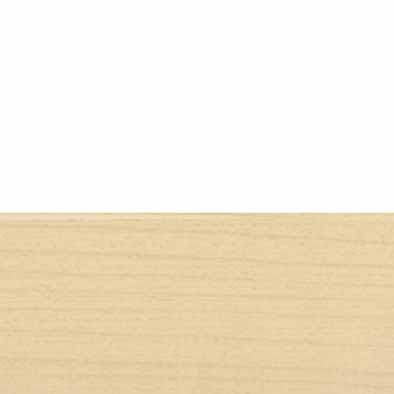 アイカ工業 リンクルエッジ1x33mm 50M アイカ工業 リンクルエッジ1x33mm 50M