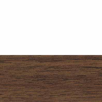 リンクルエッジ EBA27027G33 1巻(50M) EBB27027G33 | アイカ工業株式会社