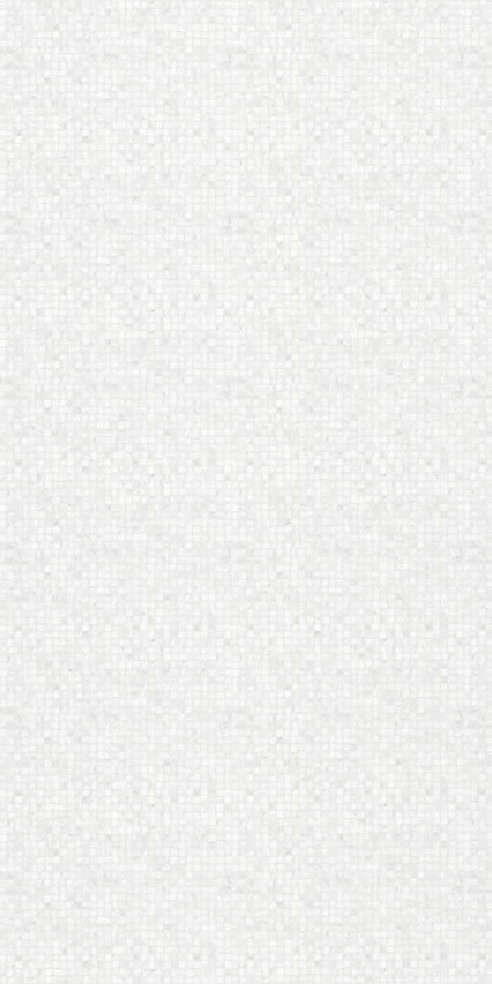 アイカさん専用(^^) t010000379186.jpg