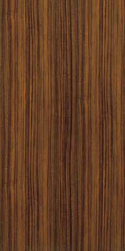 LP-613 | アイカ工業株式会社