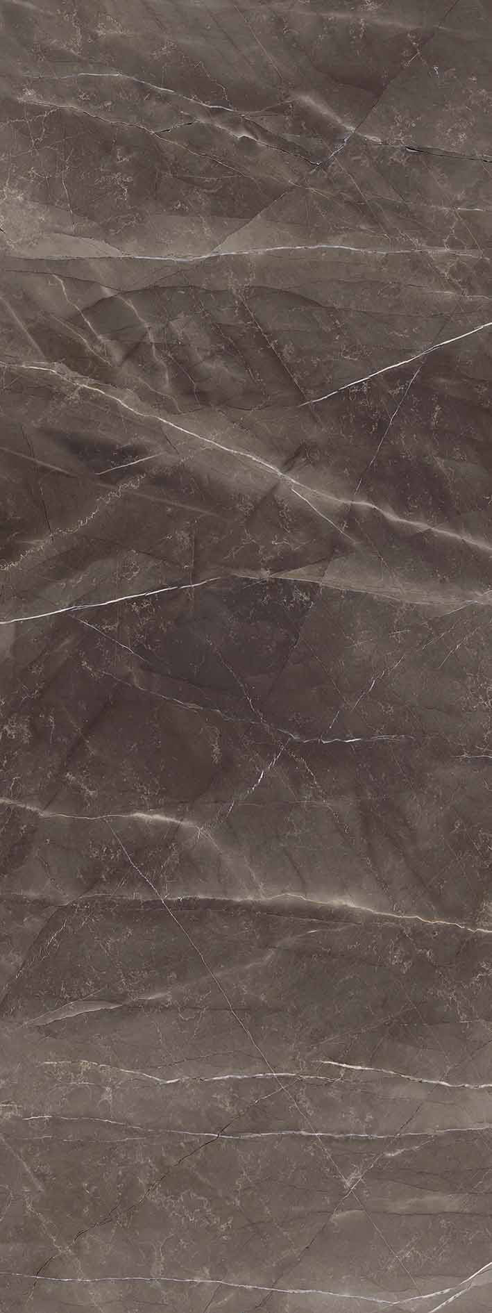 WF-3199Z | アイカ工業株式会社