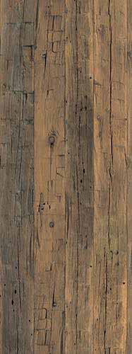 WF-3127Z | アイカ工業株式会社