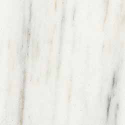 メラミン加工　製品 楽天市場】棚板 フリーカット メラミン棚板 カラー化粧棚板 転び