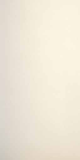 JC-1795KS22 | アイカ工業株式会社