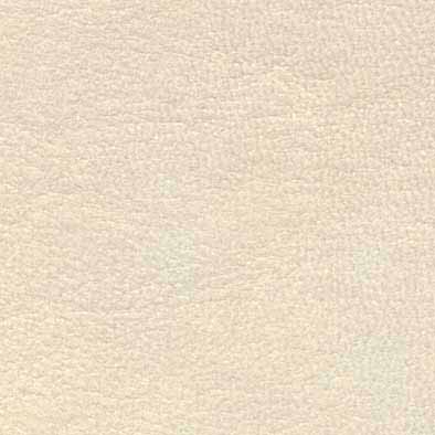 JC-608K | アイカ工業株式会社