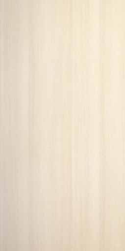 JC-668K | アイカ工業株式会社