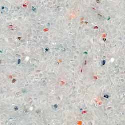 W-3094 | アイカ工業株式会社