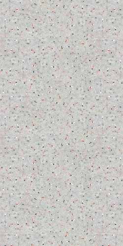 W-3094 | アイカ工業株式会社