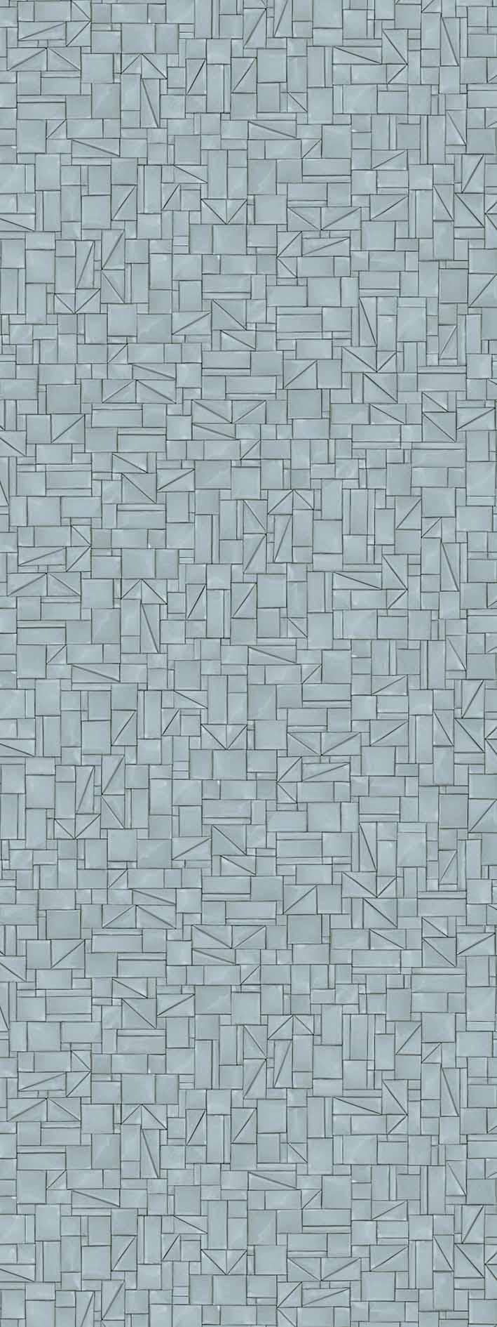 WF-3054Z | アイカ工業株式会社