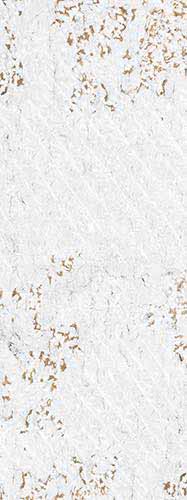 WF-3216Z | アイカ工業株式会社