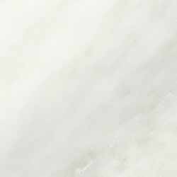 W-3153 | アイカ工業株式会社